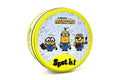 Repérez-le - Les Minions