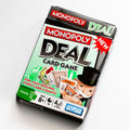 Accord de monopole
