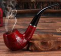 Accessoire pour pipe à fumer