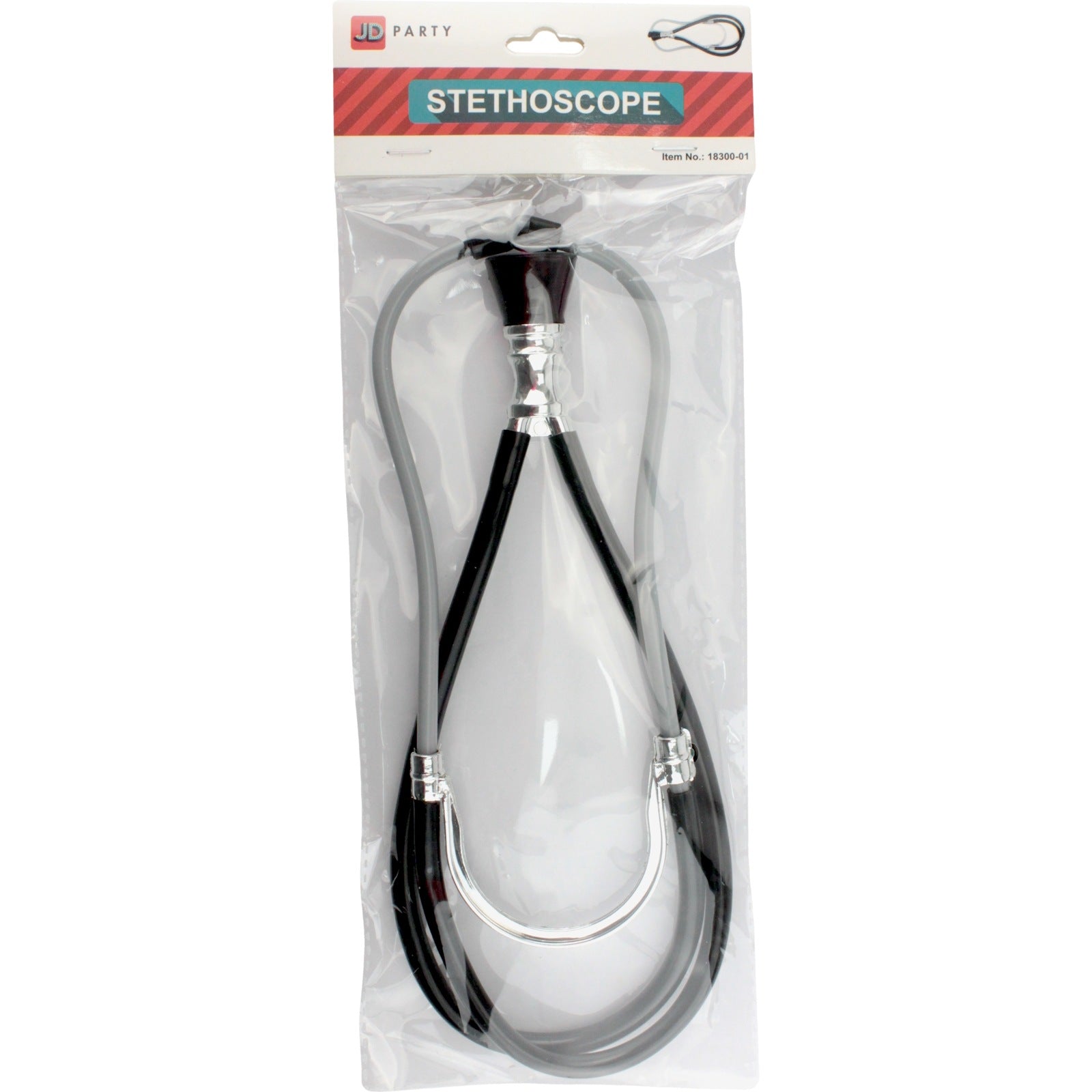 Jouet stéthoscope