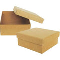 Coffret cadeau