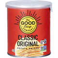The Good Crisp Company Potato Crisps Classic Original 45g