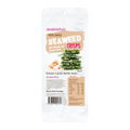Absolutefruitz Seaweed Crisps with Almond and Sesame 40g