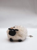 Black Sheep Bag