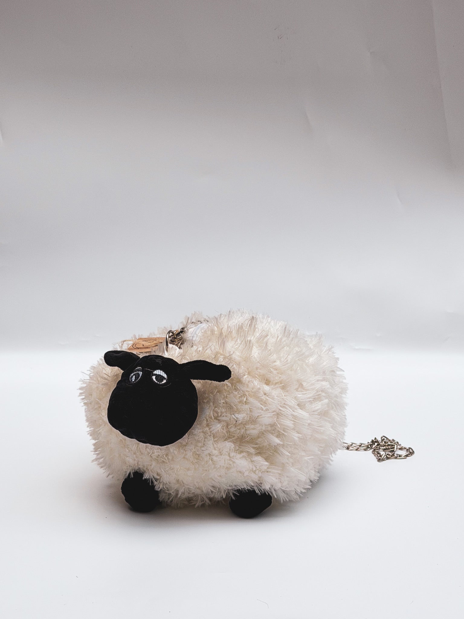 Black Sheep Bag