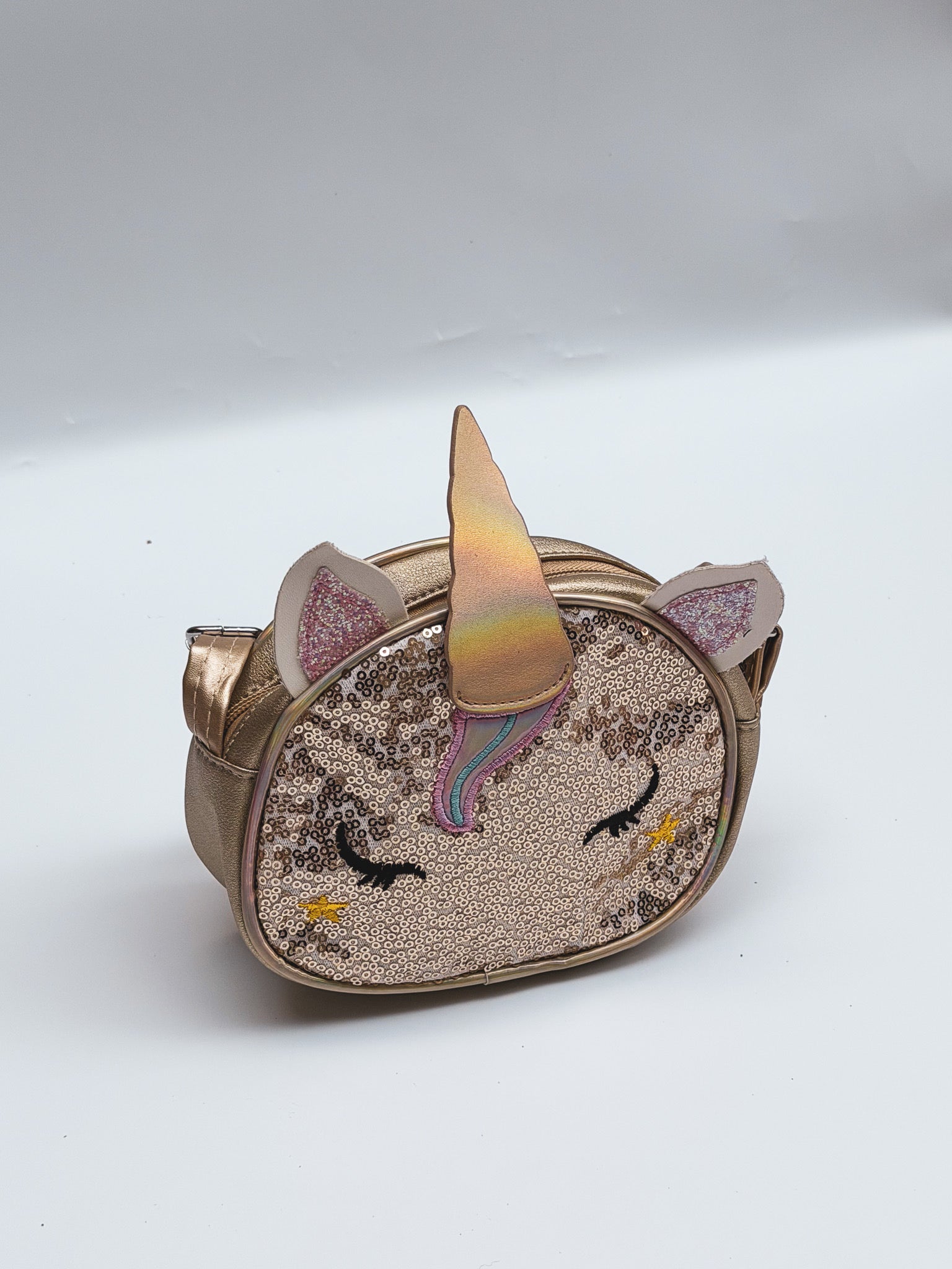 Unicorn handbag