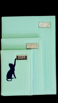Handpainted Personalisation of Gifts