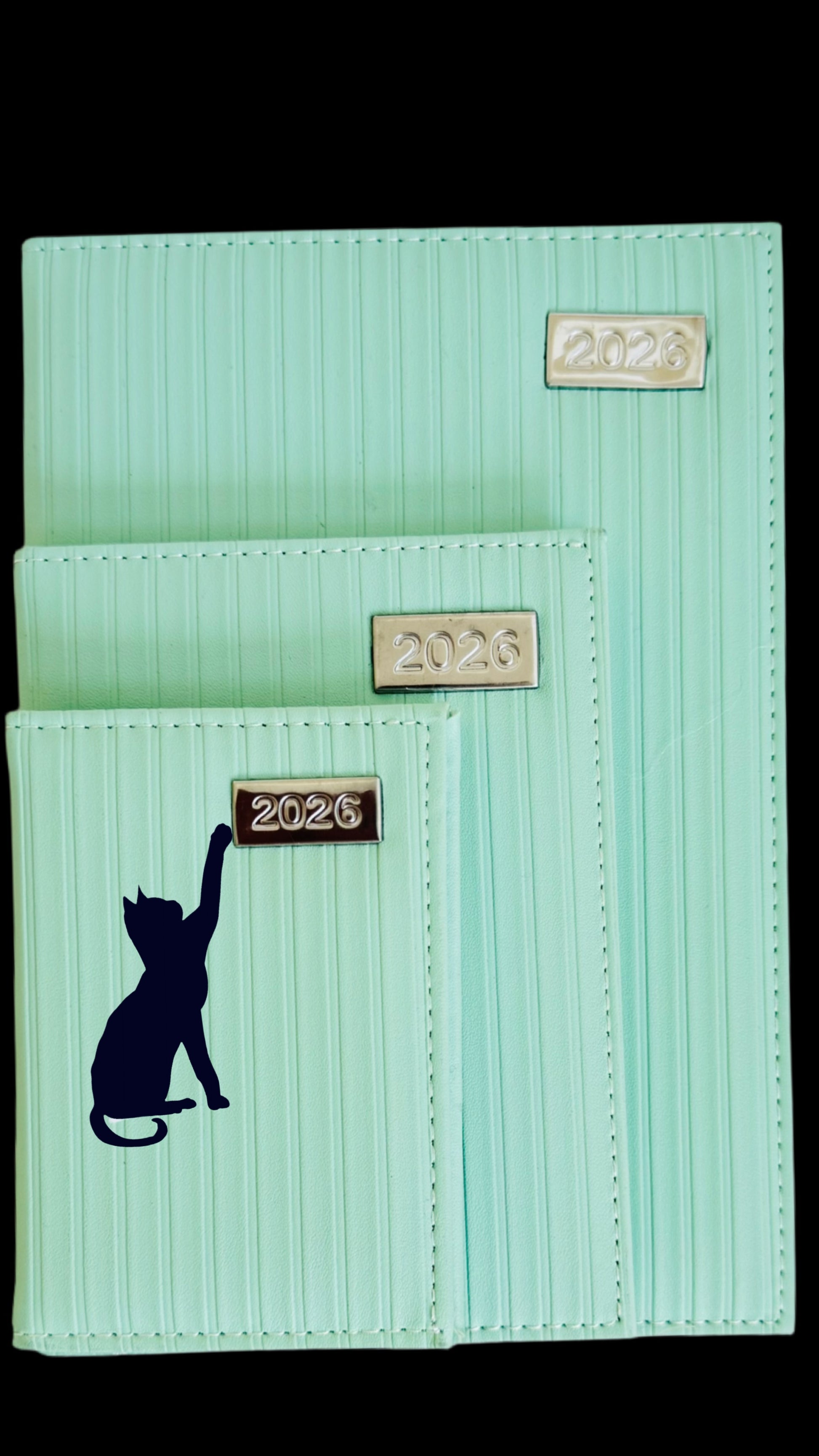 Handpainted Personalisation of Gifts