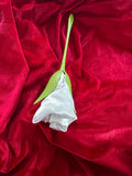 Flower Napkin Holder