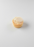 Caramel White Chocolate Tartlet (GF)