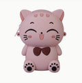 Silicone Kids Bag