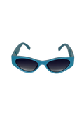 Skylar sunglasses