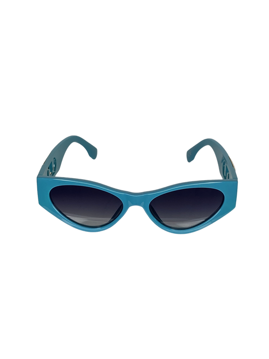 Skylar sunglasses