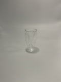 Mermaid tail  mug
