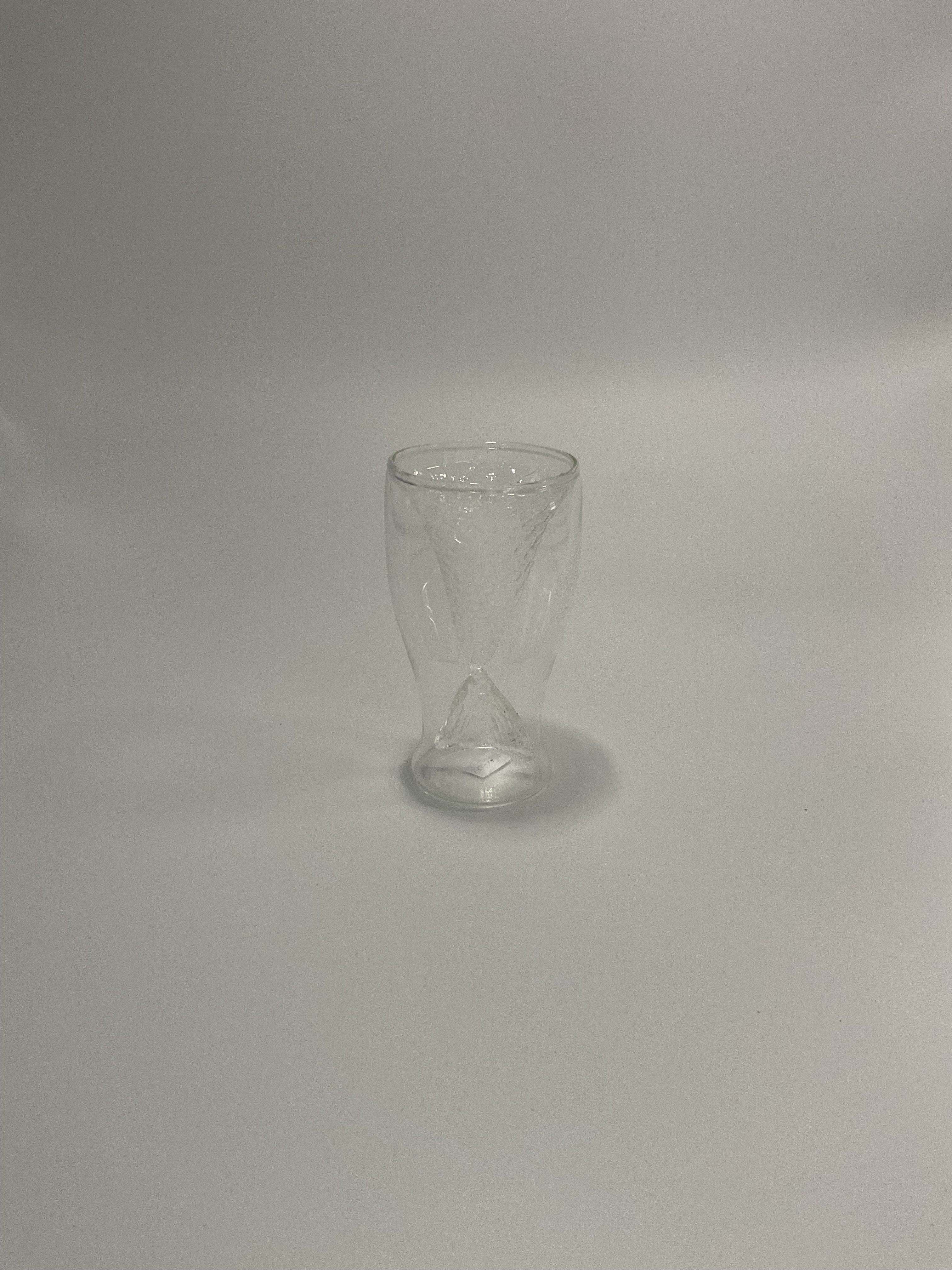 Tasse queue de sirène