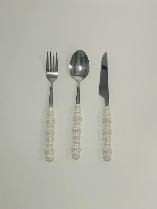 Cutlery