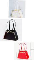 Petits sacs cadeaux en papier