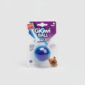GiGwi Squeaky Ball — Small