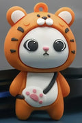 Clé USB Tiger Cat 128 Go