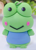 Clé USB Green Frog 64 Go