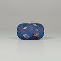 Songbird Contact Lens Case