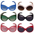 Lunettes de soleil Cora