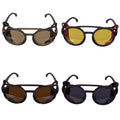 Lunettes de soleil Spencer