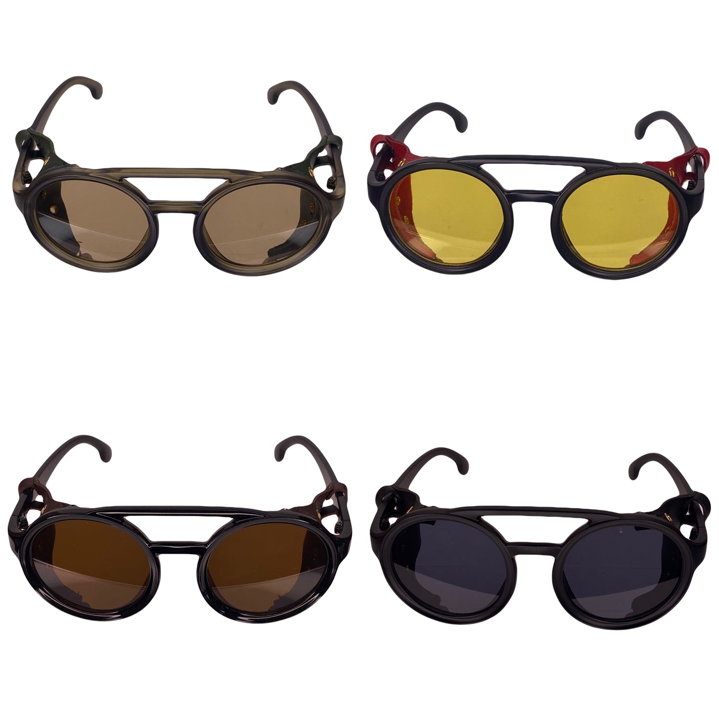 Spencer sunglasses