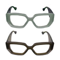 Lunettes Quinn