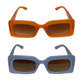 Lunettes de soleil Jamie