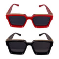 Lunettes de soleil Rory