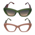 Lunettes et lunettes de soleil Jordan