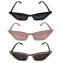 Lunettes de soleil Minnie
