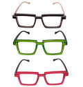 Lunettes Finley