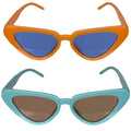 Lunettes de soleil Perry