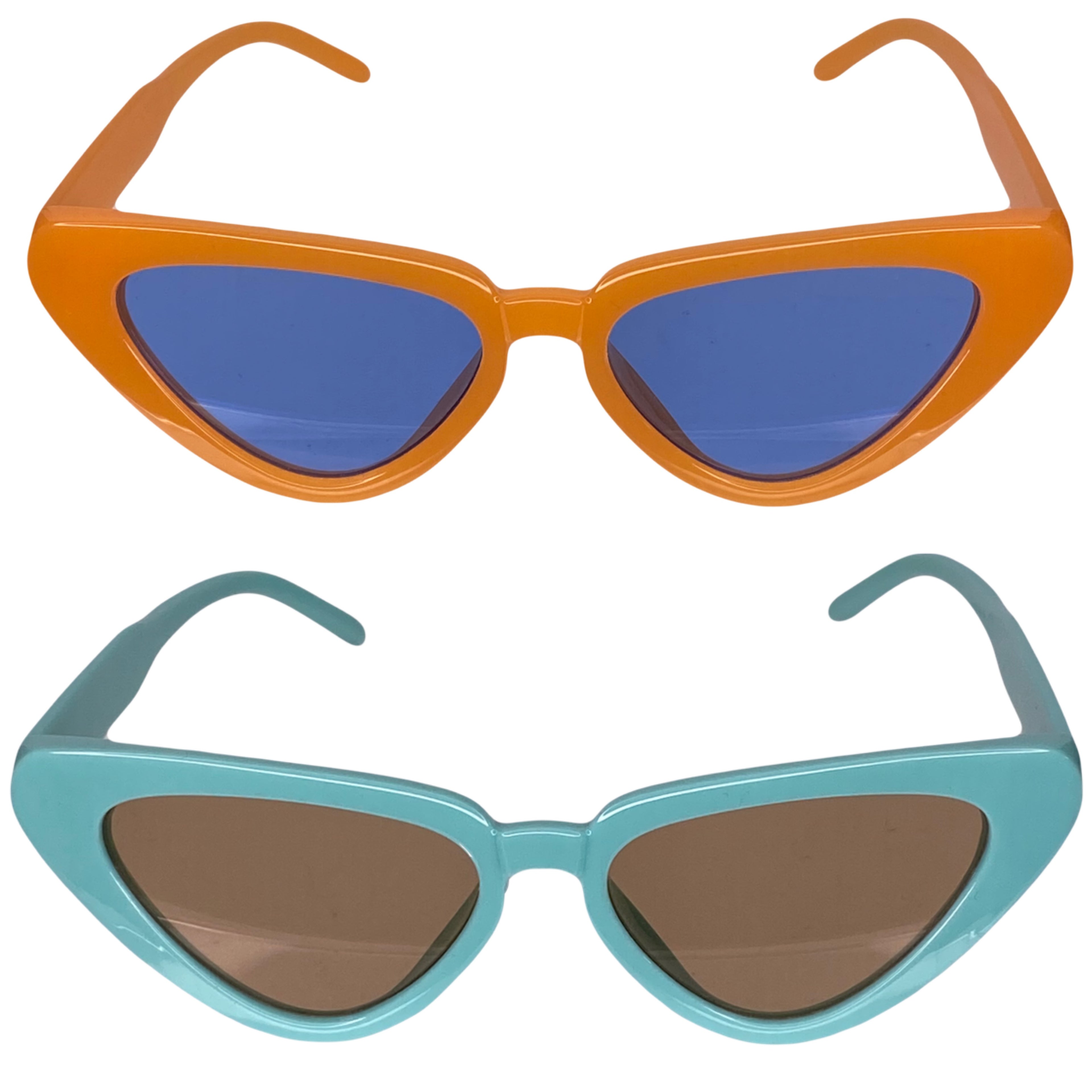 Perry sunglasses