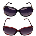 Lunettes de soleil Blair