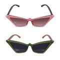 Lunettes de soleil Kat