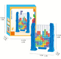 Jeu de construction de forteresse