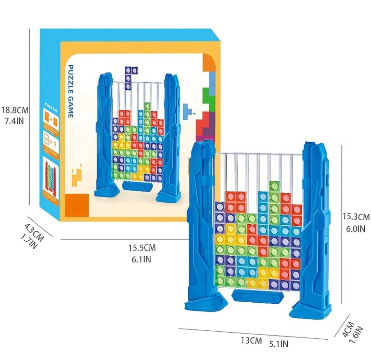 Jeu de construction de forteresse