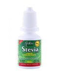Stevia liquide 15 ml
