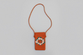 ART & CRAFT CAFE - Paint Your Crossbody Bag
