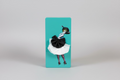 ART & CRAFT CAFE - Decorate Your Tissue Box