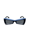 Morgan sunglasses