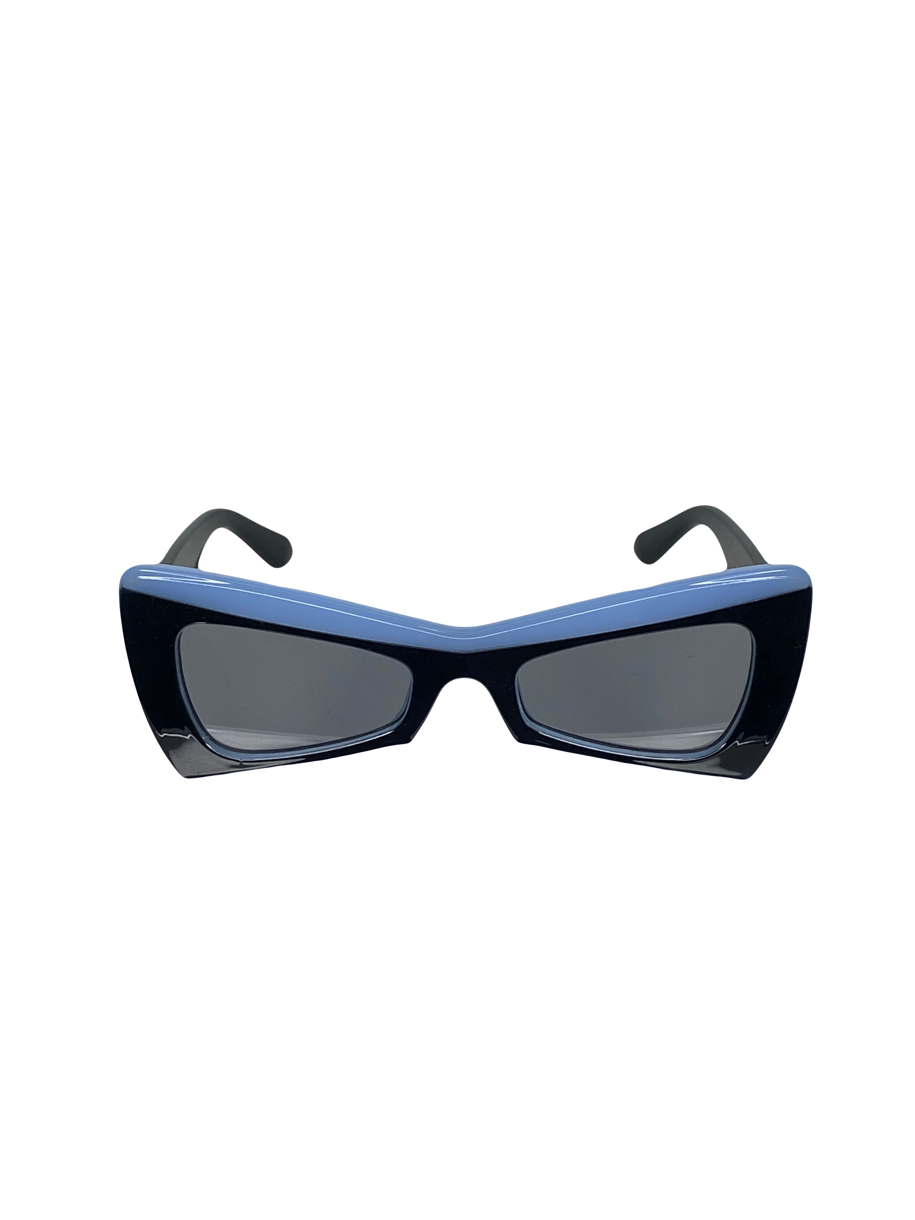 Morgan sunglasses