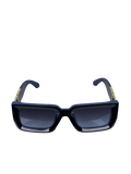 River sunglasses