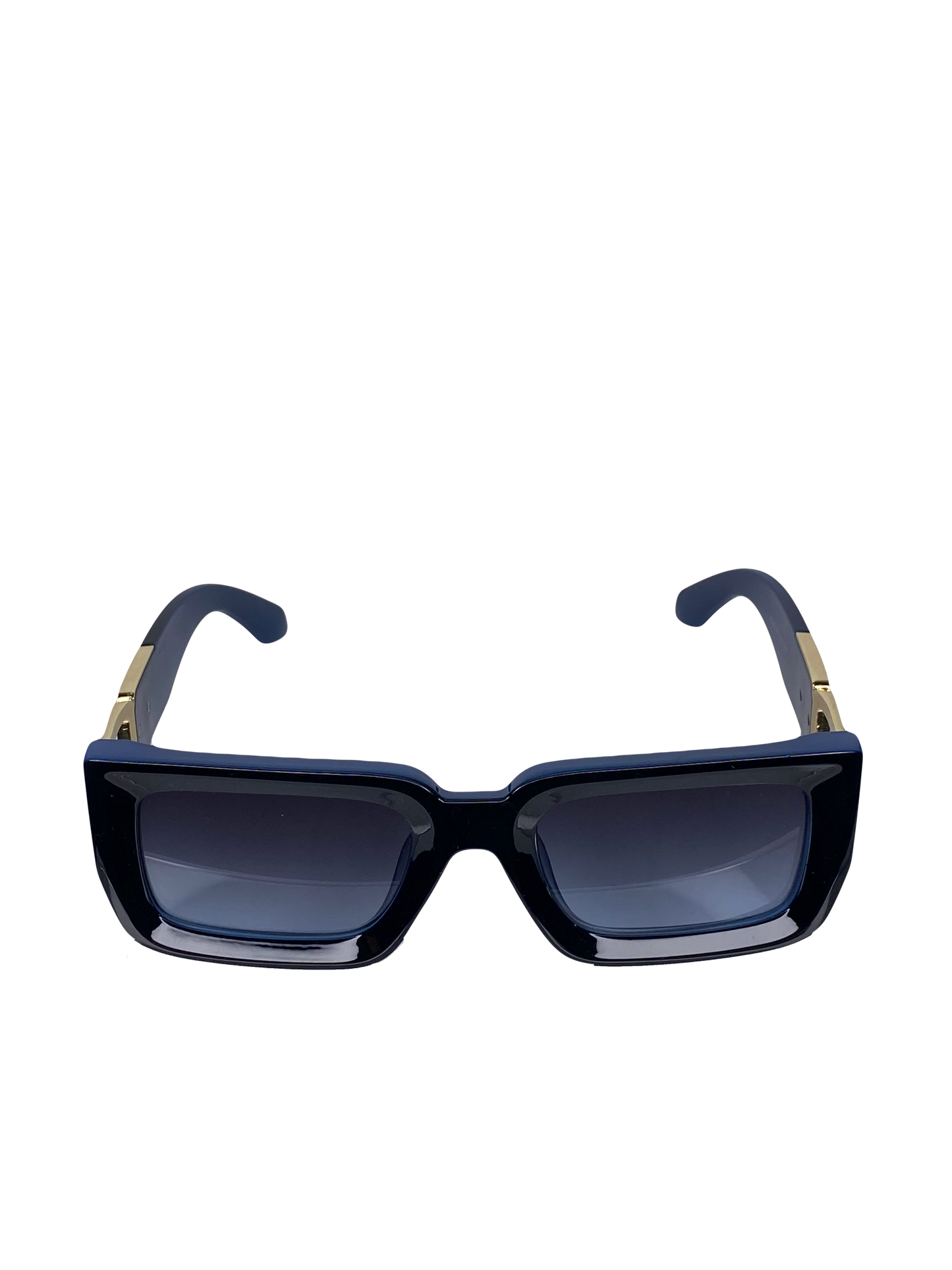 River sunglasses