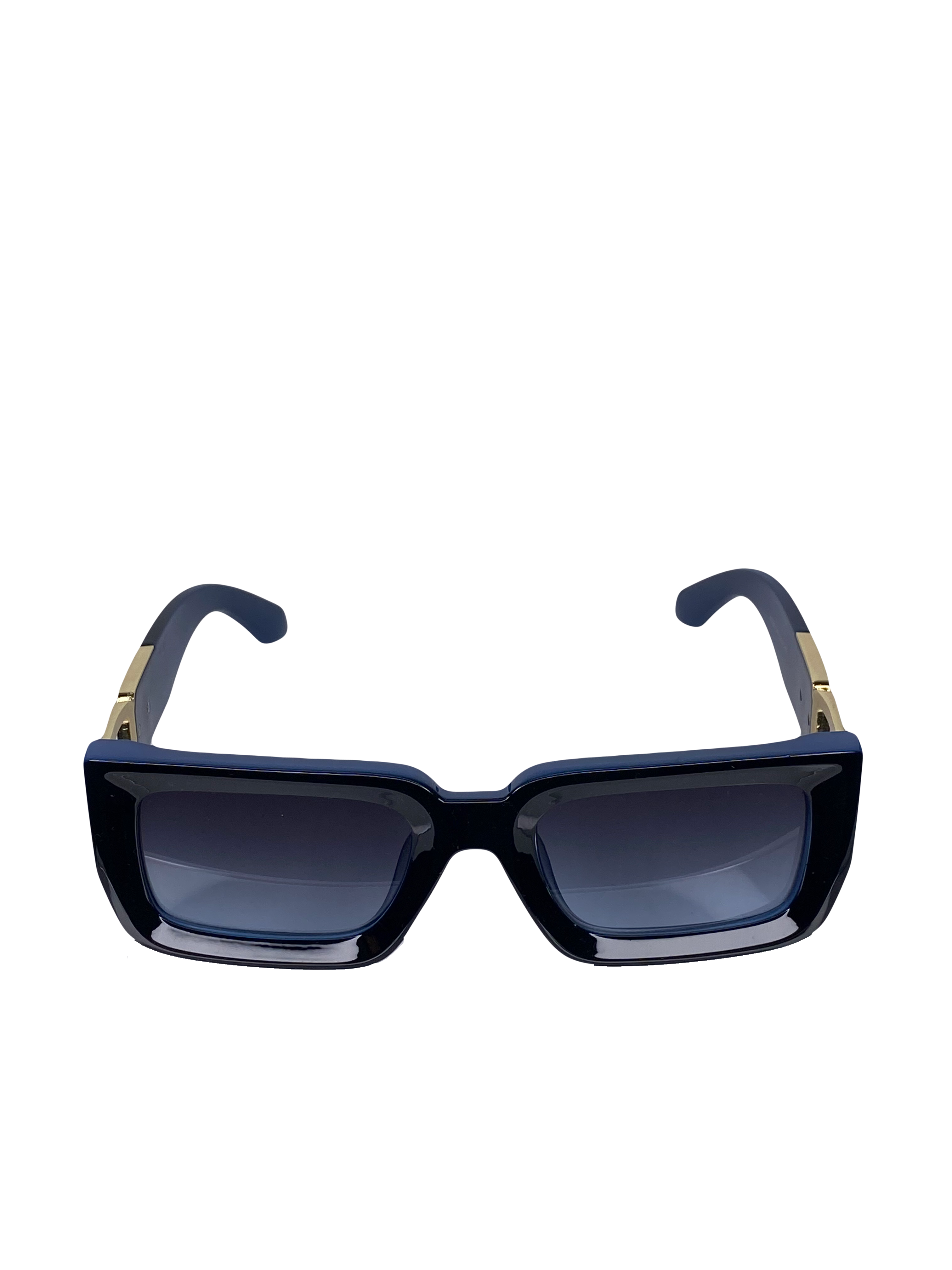 River sunglasses