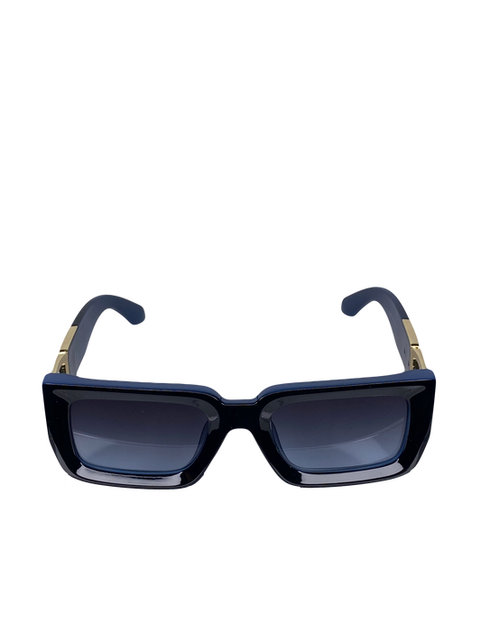 River sunglasses