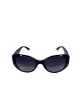 Blake sunglasses